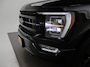 Ford F-150 USA LARIAT 5.0 V8 401 PK LPG + B&O | 360 CAMERA | PANORAMA | STOELVENT. | ADAPTIVE CRUISE |