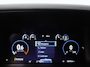 Ford F-150 USA LARIAT 5.0 V8 401 PK LPG + B&O | 360 CAMERA | PANORAMA | STOELVENT. | ADAPTIVE CRUISE |