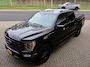 Ford F-150 USA LARIAT 5.0 V8 401 PK LPG + B&O | 360 CAMERA | PANORAMA | STOELVENT. | ADAPTIVE CRUISE |