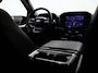Ford F-150 USA LARIAT 5.0 V8 401 PK LPG + B&O | 360 CAMERA | PANORAMA | STOELVENT. | ADAPTIVE CRUISE |