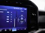 Ford F-150 USA LARIAT 5.0 V8 401 PK LPG + B&O | 360 CAMERA | PANORAMA | STOELVENT. | ADAPTIVE CRUISE |