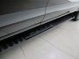 Ford F-150 USA LARIAT 5.0 V8 401 PK LPG + B&O | 360 CAMERA | PANORAMA | STOELVENT. | ADAPTIVE CRUISE |