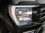 Ford F-150 USA LARIAT 5.0 V8 401 PK LPG + B&O | 360 CAMERA | PANORAMA | STOELVENT. | ADAPTIVE CRUISE |