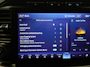 Ford F-150 USA LARIAT 5.0 V8 401 PK LPG + B&O | 360 CAMERA | PANORAMA | STOELVENT. | ADAPTIVE CRUISE |