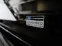 Ford F-150 USA LARIAT 5.0 V8 401 PK LPG + B&O | 360 CAMERA | PANORAMA | STOELVENT. | ADAPTIVE CRUISE |