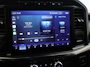 Ford F-150 USA LARIAT 5.0 V8 401 PK LPG + B&O | 360 CAMERA | PANORAMA | STOELVENT. | ADAPTIVE CRUISE |