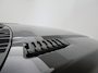 Ford F-150 USA LARIAT 5.0 V8 401 PK LPG + B&O | 360 CAMERA | PANORAMA | STOELVENT. | ADAPTIVE CRUISE |