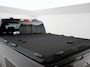 Ford F-150 USA LARIAT 5.0 V8 401 PK LPG + B&O | 360 CAMERA | PANORAMA | STOELVENT. | ADAPTIVE CRUISE |