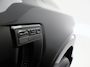 Ford F-150 USA LARIAT 5.0 V8 401 PK LPG + B&O | 360 CAMERA | PANORAMA | STOELVENT. | ADAPTIVE CRUISE |