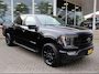 Ford F-150 USA LARIAT 5.0 V8 401 PK LPG + B&O | 360 CAMERA | PANORAMA | STOELVENT. | ADAPTIVE CRUISE |