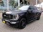 Ford F-150 USA LARIAT 5.0 V8 401 PK LPG + B&O | 360 CAMERA | PANORAMA | STOELVENT. | ADAPTIVE CRUISE |