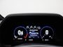 Ford F-150 USA LARIAT 5.0 V8 401 PK LPG + B&O | 360 CAMERA | PANORAMA | STOELVENT. | ADAPTIVE CRUISE |
