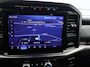 Ford F-150 USA LARIAT 5.0 V8 401 PK LPG + B&O | 360 CAMERA | PANORAMA | STOELVENT. | ADAPTIVE CRUISE |