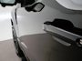 Ford F-150 USA LARIAT 5.0 V8 401 PK LPG + B&O | 360 CAMERA | PANORAMA | STOELVENT. | ADAPTIVE CRUISE |