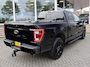Ford F-150 USA LARIAT 5.0 V8 401 PK LPG + B&O | 360 CAMERA | PANORAMA | STOELVENT. | ADAPTIVE CRUISE |