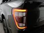 Ford F-150 USA LARIAT 5.0 V8 401 PK LPG + B&O | 360 CAMERA | PANORAMA | STOELVENT. | ADAPTIVE CRUISE |