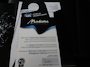 Ford F-150 USA LARIAT 5.0 V8 401 PK LPG + B&O | 360 CAMERA | PANORAMA | STOELVENT. | ADAPTIVE CRUISE |
