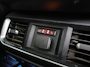 Ford F-150 USA LARIAT 5.0 V8 401 PK LPG + B&O | 360 CAMERA | PANORAMA | STOELVENT. | ADAPTIVE CRUISE |