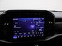 Ford F-150 USA LARIAT 5.0 V8 401 PK LPG + B&O | 360 CAMERA | PANORAMA | STOELVENT. | ADAPTIVE CRUISE |