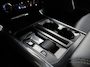 Ford F-150 USA LARIAT 5.0 V8 401 PK LPG + B&O | 360 CAMERA | PANORAMA | STOELVENT. | ADAPTIVE CRUISE |