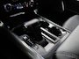 Ford F-150 USA LARIAT 5.0 V8 401 PK LPG + B&O | 360 CAMERA | PANORAMA | STOELVENT. | ADAPTIVE CRUISE |