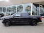 Ford F-150 USA LARIAT 5.0 V8 401 PK LPG + B&O | 360 CAMERA | PANORAMA | STOELVENT. | ADAPTIVE CRUISE |