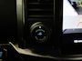 Ford F-150 USA LARIAT 5.0 V8 401 PK LPG + B&O | 360 CAMERA | PANORAMA | STOELVENT. | ADAPTIVE CRUISE |