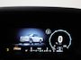 Ford F-150 USA LARIAT 5.0 V8 401 PK LPG + B&O | 360 CAMERA | PANORAMA | STOELVENT. | ADAPTIVE CRUISE |