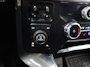 Ford F-150 USA LARIAT 5.0 V8 401 PK LPG + B&O | 360 CAMERA | PANORAMA | STOELVENT. | ADAPTIVE CRUISE |