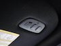 Ford F-150 USA LARIAT 5.0 V8 401 PK LPG + B&O | 360 CAMERA | PANORAMA | STOELVENT. | ADAPTIVE CRUISE |