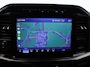 Ford F-150 USA LARIAT 5.0 V8 401 PK LPG + B&O | 360 CAMERA | PANORAMA | STOELVENT. | ADAPTIVE CRUISE |