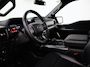 Ford F-150 USA LARIAT 5.0 V8 401 PK LPG + B&O | 360 CAMERA | PANORAMA | STOELVENT. | ADAPTIVE CRUISE |