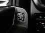 Ford F-150 USA LARIAT 5.0 V8 401 PK LPG + B&O | 360 CAMERA | PANORAMA | STOELVENT. | ADAPTIVE CRUISE |