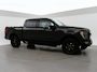 Ford F-150 USA LARIAT 5.0 V8 401 PK LPG + B&O | 360 CAMERA | PANORAMA | STOELVENT. | ADAPTIVE CRUISE |