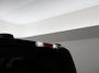Ford F-150 USA LARIAT 5.0 V8 401 PK LPG + B&O | 360 CAMERA | PANORAMA | STOELVENT. | ADAPTIVE CRUISE |