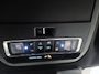 Ford F-150 USA LARIAT 5.0 V8 401 PK LPG + B&O | 360 CAMERA | PANORAMA | STOELVENT. | ADAPTIVE CRUISE |