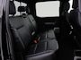 Ford F-150 USA LARIAT 5.0 V8 401 PK LPG + B&O | 360 CAMERA | PANORAMA | STOELVENT. | ADAPTIVE CRUISE |