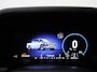 Ford F-150 USA LARIAT 5.0 V8 401 PK LPG + B&O | 360 CAMERA | PANORAMA | STOELVENT. | ADAPTIVE CRUISE |