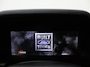 Ford F-150 USA LARIAT 5.0 V8 401 PK LPG + B&O | 360 CAMERA | PANORAMA | STOELVENT. | ADAPTIVE CRUISE |