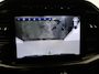 Ford F-150 USA LARIAT 5.0 V8 401 PK LPG + B&O | 360 CAMERA | PANORAMA | STOELVENT. | ADAPTIVE CRUISE |