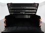 Ford F-150 USA LARIAT 5.0 V8 401 PK LPG + B&O | 360 CAMERA | PANORAMA | STOELVENT. | ADAPTIVE CRUISE |