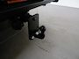 Ford F-150 USA LARIAT 5.0 V8 401 PK LPG + B&O | 360 CAMERA | PANORAMA | STOELVENT. | ADAPTIVE CRUISE |