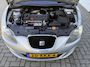 SEAT Leon 1.4 TSI Businessline High 6-Bak 150 PK. Zeer goed onderhouden auto van een echte liefhebber !!! Rijdt ook helemaal nieuw !! Alle keuringen toegestaan !