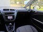 SEAT Leon 1.4 TSI Businessline High 6-Bak 150 PK. Zeer goed onderhouden auto van een echte liefhebber !!! Rijdt ook helemaal nieuw !! Alle keuringen toegestaan !
