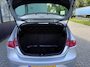 SEAT Leon 1.4 TSI Businessline High 6-Bak 150 PK. Zeer goed onderhouden auto van een echte liefhebber !!! Rijdt ook helemaal nieuw !! Alle keuringen toegestaan !