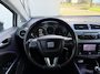 SEAT Leon 1.4 TSI Businessline High 6-Bak 150 PK. Zeer goed onderhouden auto van een echte liefhebber !!! Rijdt ook helemaal nieuw !! Alle keuringen toegestaan !