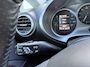 SEAT Leon 1.4 TSI Businessline High 6-Bak 150 PK. Zeer goed onderhouden auto van een echte liefhebber !!! Rijdt ook helemaal nieuw !! Alle keuringen toegestaan !