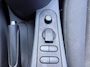 SEAT Leon 1.4 TSI Businessline High 6-Bak 150 PK. Zeer goed onderhouden auto van een echte liefhebber !!! Rijdt ook helemaal nieuw !! Alle keuringen toegestaan !