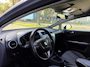 SEAT Leon 1.4 TSI Businessline High 6-Bak 150 PK. Zeer goed onderhouden auto van een echte liefhebber !!! Rijdt ook helemaal nieuw !! Alle keuringen toegestaan !