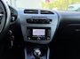 SEAT Leon 1.4 TSI Businessline High 6-Bak 150 PK. Zeer goed onderhouden auto van een echte liefhebber !!! Rijdt ook helemaal nieuw !! Alle keuringen toegestaan !